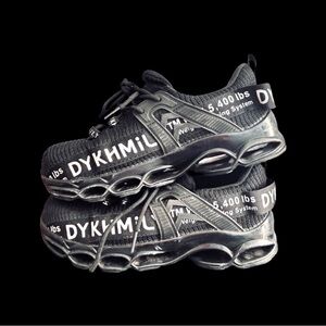 Utility Sneaker Steel Toe Women’s 7 Safety Work Shoe Arch Support Insole Steel